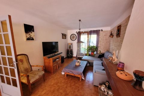 Villa a Arles-sur-Tech, Pyrenees-Orientales, Arles-sur-Tech - € 210.000 | Ref: 5465VMB - foto 2