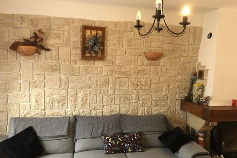 Villa a Arles-sur-Tech, Pyrenees-Orientales, Arles-sur-Tech - € 210.000 | Ref: 5465VMB - foto 3
