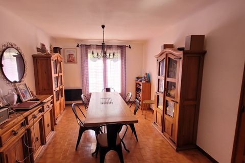 Villa a Arles-sur-Tech, Pyrenees-Orientales, Arles-sur-Tech - € 210.000 | Ref: 5465VMB - foto 4