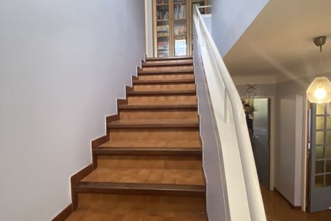 Villa a Arles-sur-Tech, Pyrenees-Orientales, Arles-sur-Tech - € 210.000 | Ref: 5465VMB - foto 7
