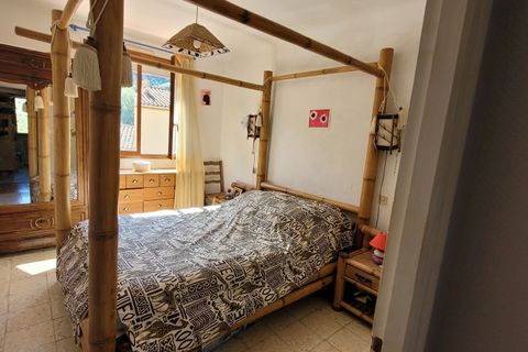 Villa a Arles-sur-Tech, Pyrenees-Orientales, Arles-sur-Tech - € 210.000 | Ref: 5465VMB - foto 8