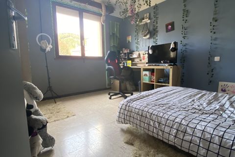 Villa a Arles-sur-Tech, Pyrenees-Orientales, Arles-sur-Tech - € 210.000 | Ref: 5465VMB - foto 9