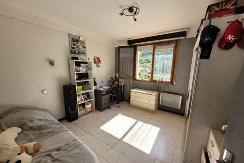 Villa a Arles-sur-Tech, Pyrenees-Orientales, Arles-sur-Tech - € 210.000 | Ref: 5465VMB - foto 10