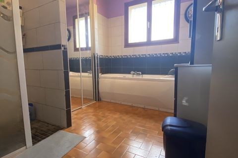Villa a Arles-sur-Tech, Pyrenees-Orientales, Arles-sur-Tech - € 210.000 | Ref: 5465VMB - foto 11