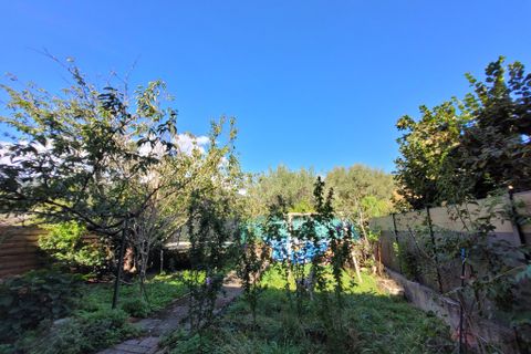 Villa a Arles-sur-Tech, Pyrenees-Orientales, Arles-sur-Tech - € 210.000 | Ref: 5465VMB - foto 12