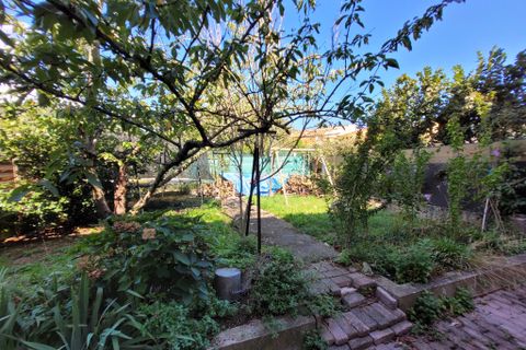 Villa a Arles-sur-Tech, Pyrenees-Orientales, Arles-sur-Tech - € 210.000 | Ref: 5465VMB - foto 13