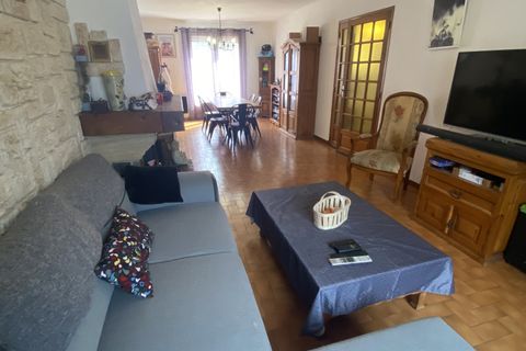 Villa a Arles-sur-Tech, Pyrenees-Orientales, Arles-sur-Tech - € 210.000 | Ref: 5465VMB - foto 14