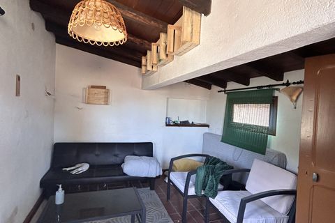 Villa i Arles-sur-Tech, Pyrenees-Orientales, Arles-sur-Tech - € 259.700 | Ref: 5666VLR - foto 3