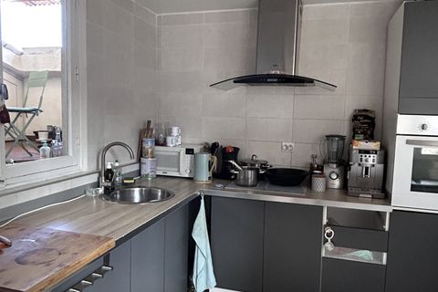 Villa i Arles-sur-Tech, Pyrenees-Orientales, Arles-sur-Tech - € 259.700 | Ref: 5666VLR - foto 6