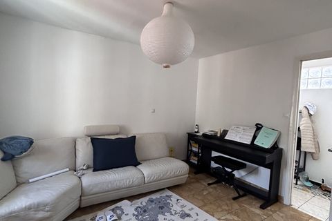 Villa i Arles-sur-Tech, Pyrenees-Orientales, Arles-sur-Tech - € 259.700 | Ref: 5666VLR - foto 8