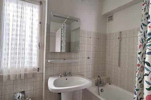 Villa i Arles-sur-Tech, Pyrenees-Orientales, Arles-sur-Tech - € 259.700 | Ref: 5666VLR - foto 10