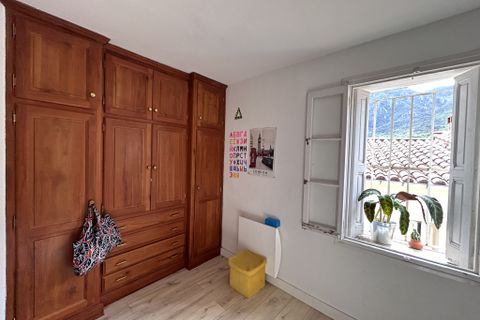 Villa i Arles-sur-Tech, Pyrenees-Orientales, Arles-sur-Tech - € 259.700 | Ref: 5666VLR - foto 12