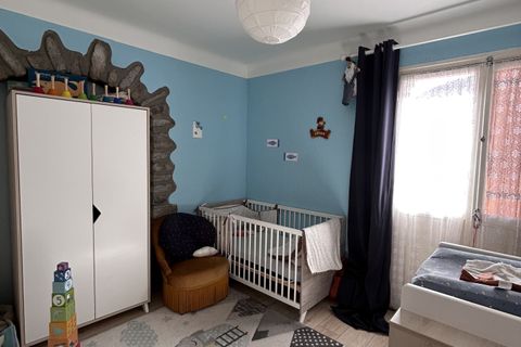 Villa i Arles-sur-Tech, Pyrenees-Orientales, Arles-sur-Tech - € 259.700 | Ref: 5666VLR - foto 21