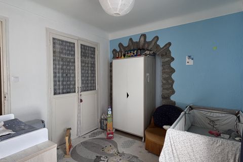 Villa i Arles-sur-Tech, Pyrenees-Orientales, Arles-sur-Tech - € 259.700 | Ref: 5666VLR - foto 22