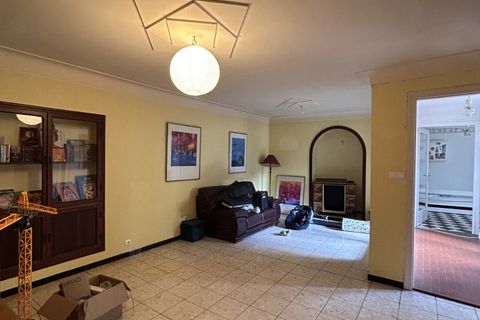 Villa i Arles-sur-Tech, Pyrenees-Orientales, Arles-sur-Tech - € 259.700 | Ref: 5666VLR - foto 23