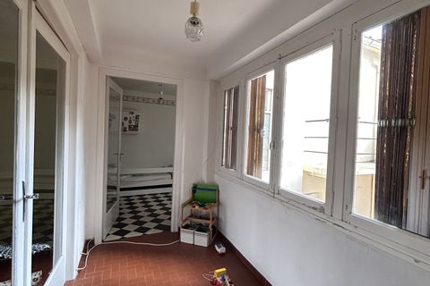 Villa i Arles-sur-Tech, Pyrenees-Orientales, Arles-sur-Tech - € 259.700 | Ref: 5666VLR - foto 24
