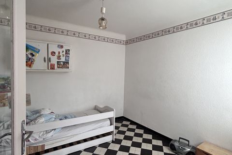 Villa i Arles-sur-Tech, Pyrenees-Orientales, Arles-sur-Tech - € 259.700 | Ref: 5666VLR - foto 25