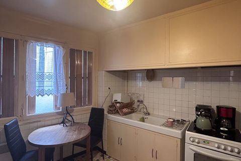 Villa i Arles-sur-Tech, Pyrenees-Orientales, Arles-sur-Tech - € 259.700 | Ref: 5666VLR - foto 27