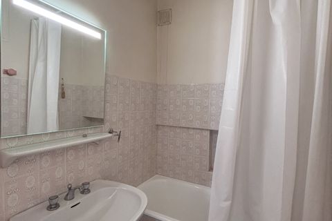 Villa i Arles-sur-Tech, Pyrenees-Orientales, Arles-sur-Tech - € 259.700 | Ref: 5666VLR - foto 28