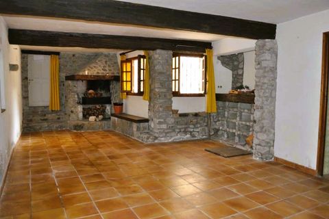 Villa i Arles-sur-Tech, Pyrenees-Orientales, Arles-sur-Tech - € 259.700 | Ref: 5666VLR - foto 30