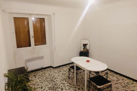 Villa i Arles-sur-Tech, Pyrenees-Orientales, Arles-sur-Tech - € 259.700 | Ref: 5666VLR - foto 31