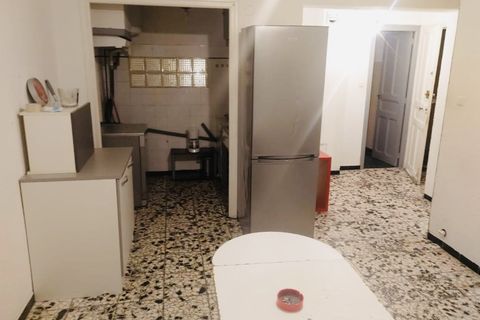 Villa i Arles-sur-Tech, Pyrenees-Orientales, Arles-sur-Tech - € 259.700 | Ref: 5666VLR - foto 32