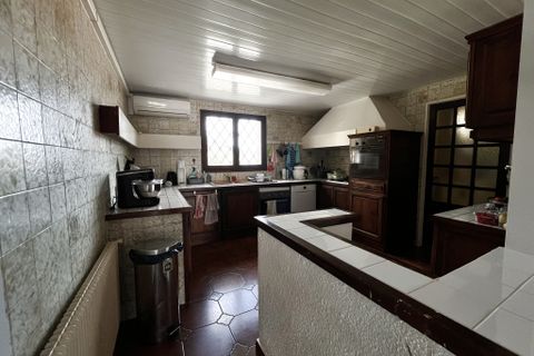 Villa i Arles-sur-Tech, Pyrenees-Orientales, Arles-sur-Tech - € 246.000 | Ref: 5510VGR - foto 4