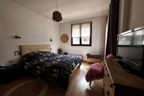 Villa i Arles-sur-Tech, Pyrenees-Orientales, Arles-sur-Tech - € 246.000 | Ref: 5510VGR - foto 5