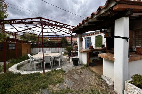 Villa i Arles-sur-Tech, Pyrenees-Orientales, Arles-sur-Tech - € 246.000 | Ref: 5510VGR - foto 6