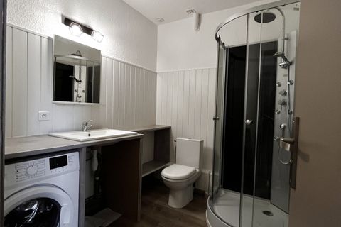 Villa i Arles-sur-Tech, Pyrenees-Orientales, Arles-sur-Tech - € 246.000 | Ref: 5510VGR - foto 8