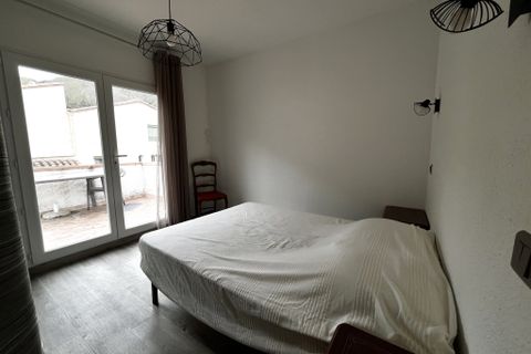 Villa i Arles-sur-Tech, Pyrenees-Orientales, Arles-sur-Tech - € 246.000 | Ref: 5510VGR - foto 9