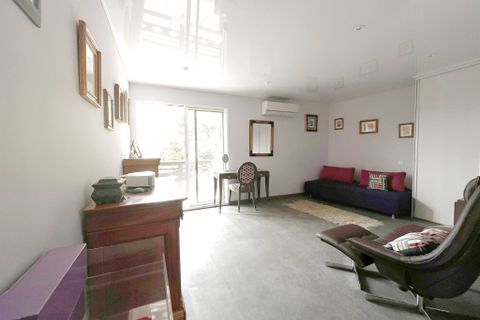 Leilighet i Corsavy, Pyrenees-Orientales, Corsavy - € 67 500 | Ref: 6067VGR - foto 2