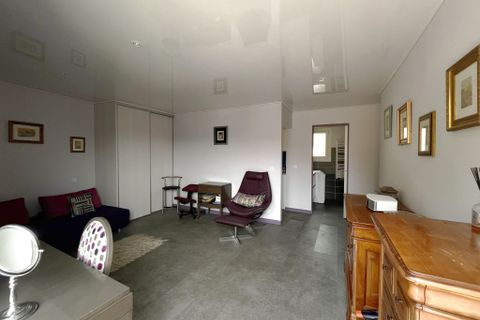 Leilighet i Corsavy, Pyrenees-Orientales, Corsavy - € 67 500 | Ref: 6067VGR - foto 5