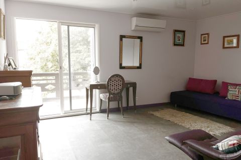 Leilighet i Corsavy, Pyrenees-Orientales, Corsavy - € 67 500 | Ref: 6067VGR - foto 6