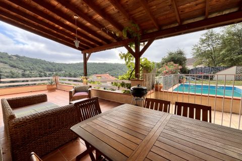 Villa i Reynès, Pyrenees-Orientales, Reynès - € 478.000 | Ref: 6059VGR - foto 2