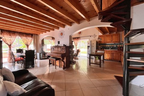 Villa i Reynès, Pyrenees-Orientales, Reynès - € 478.000 | Ref: 6059VGR - foto 3