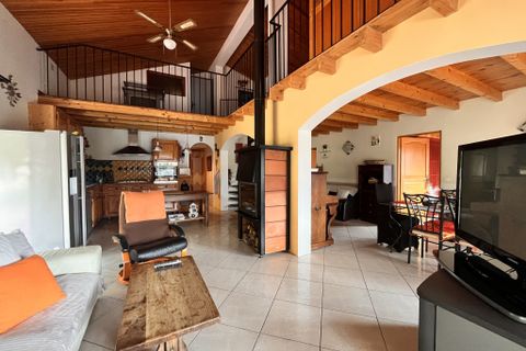 Villa i Reynès, Pyrenees-Orientales, Reynès - € 478.000 | Ref: 6059VGR - foto 5