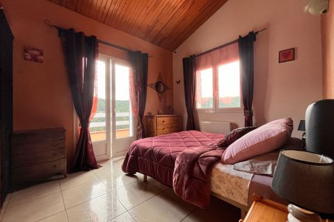 Villa i Reynès, Pyrenees-Orientales, Reynès - € 478.000 | Ref: 6059VGR - foto 6