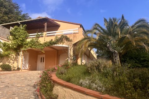 Villa i Reynès, Pyrenees-Orientales, Reynès - € 478.000 | Ref: 6059VGR - foto 7
