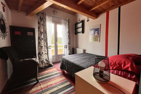 Villa i Reynès, Pyrenees-Orientales, Reynès - € 478.000 | Ref: 6059VGR - foto 9