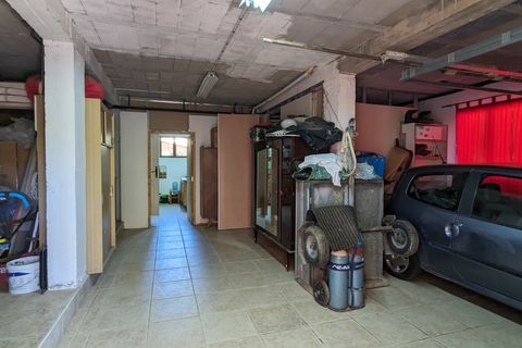 Villa i Reynès, Pyrenees-Orientales, Reynès - € 478.000 | Ref: 6059VGR - foto 12