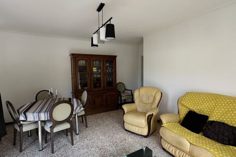 Villa i Arles-sur-Tech, Pyrenees-Orientales, Arles-sur-Tech - € 260.000 | Ref: 6047VMM - foto 4