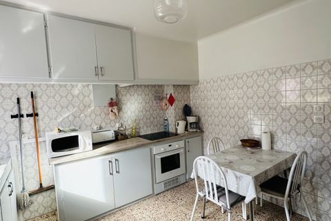 Villa i Arles-sur-Tech, Pyrenees-Orientales, Arles-sur-Tech - € 260.000 | Ref: 6047VMM - foto 7
