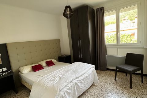 Villa i Arles-sur-Tech, Pyrenees-Orientales, Arles-sur-Tech - € 260.000 | Ref: 6047VMM - foto 8