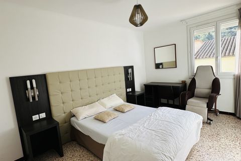 Villa i Arles-sur-Tech, Pyrenees-Orientales, Arles-sur-Tech - € 260.000 | Ref: 6047VMM - foto 10