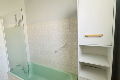 Villa i Arles-sur-Tech, Pyrenees-Orientales, Arles-sur-Tech - € 260.000 | Ref: 6047VMM - foto 11