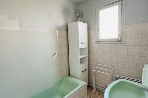 Villa i Arles-sur-Tech, Pyrenees-Orientales, Arles-sur-Tech - € 260.000 | Ref: 6047VMM - foto 12