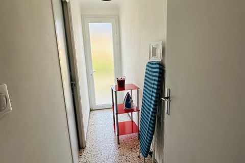 Villa i Arles-sur-Tech, Pyrenees-Orientales, Arles-sur-Tech - € 260.000 | Ref: 6047VMM - foto 13
