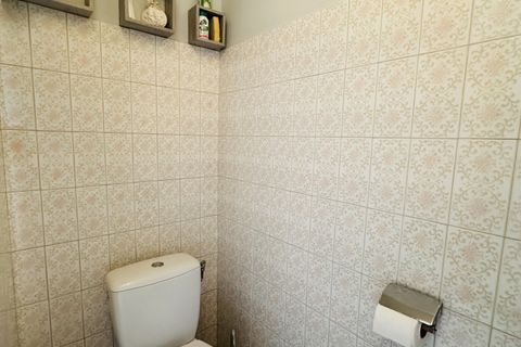 Villa i Arles-sur-Tech, Pyrenees-Orientales, Arles-sur-Tech - € 260.000 | Ref: 6047VMM - foto 15