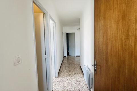 Villa i Arles-sur-Tech, Pyrenees-Orientales, Arles-sur-Tech - € 260.000 | Ref: 6047VMM - foto 16